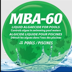 MBA 60 1L