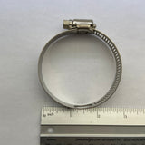 Hayward Chlorinator Saddle Clamp