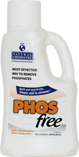 Phosfree