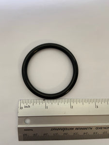 PVC Union O-Ring