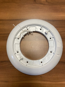 Aqua Lamp Adapter Ring